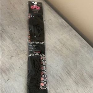 Donna bella hair extensions